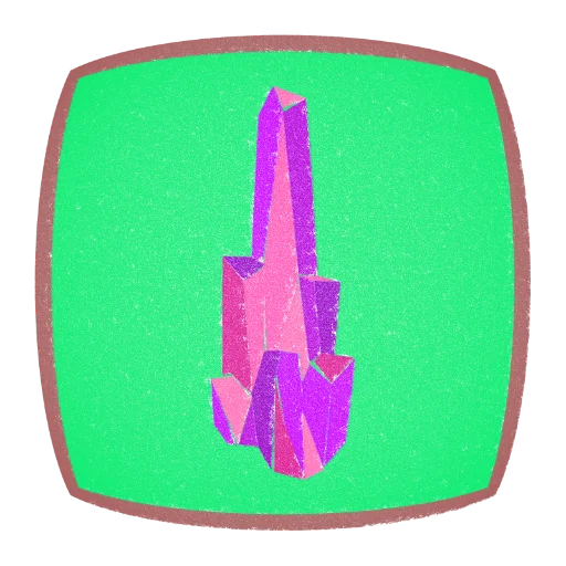 Bitdream by Howie Lab #309