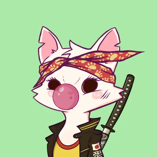 #67524079