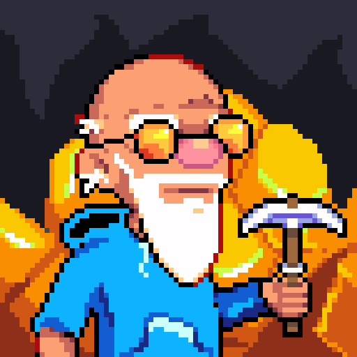 OG Satoshi #239