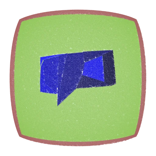Bitdream by Howie Lab #223