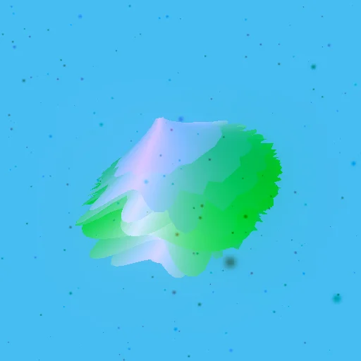 Oscillations #359