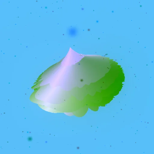 Oscillations #358