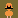 OrdGoose #6419