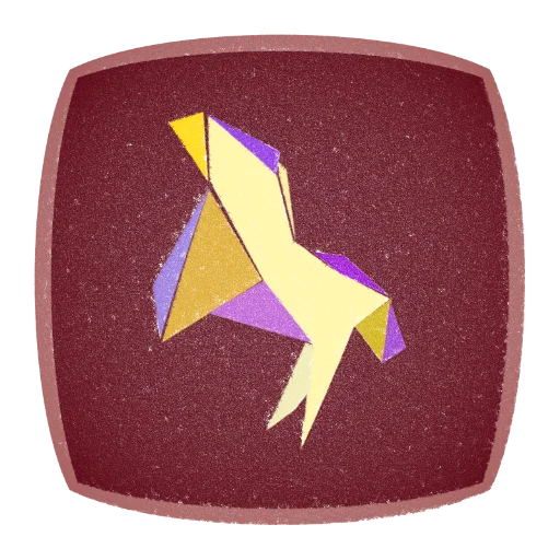 Bitdream by Howie Lab #179