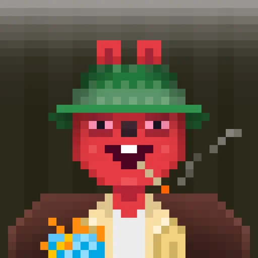 Stoner