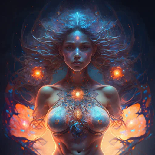 Sedna