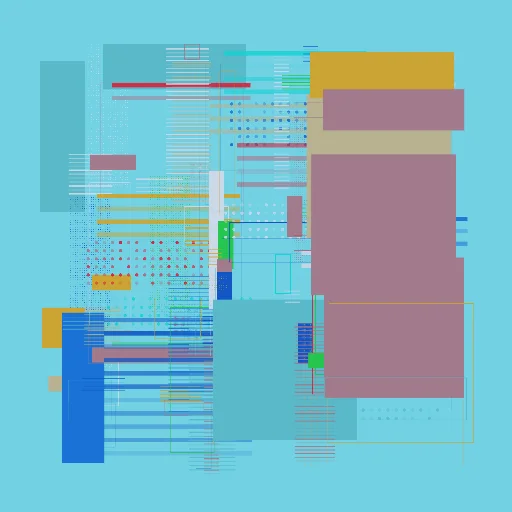 BitBlock #279
