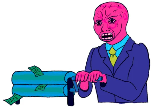 #78174709