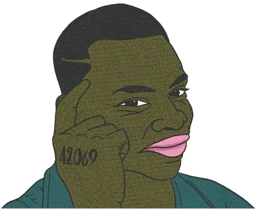 #78174712