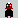 OrdGoose #124