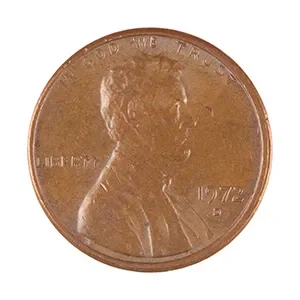 Cent #723