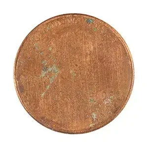 Cent #9692