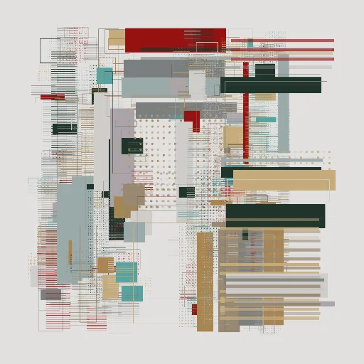 BitBlock #3270