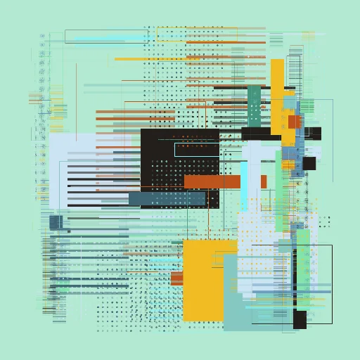 BitBlock #1018