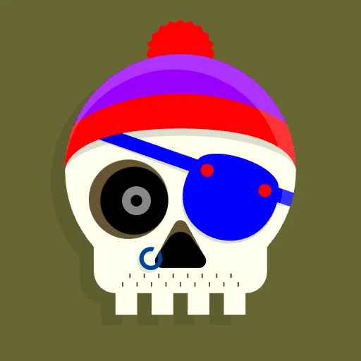 DEADMONKS