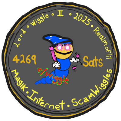 #127242105