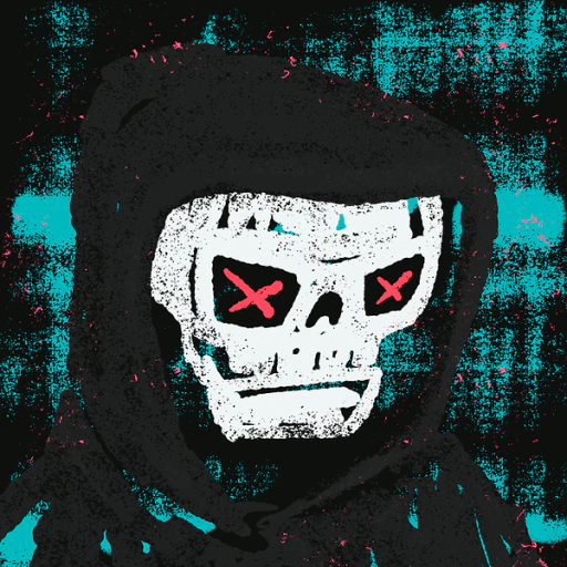 Loom — 12