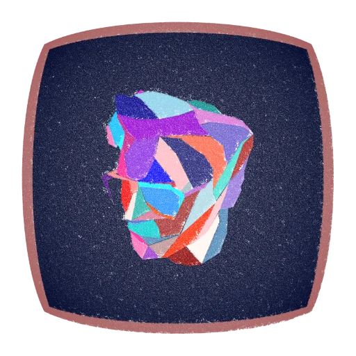 Bitdream by Howie Lab #664