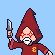 Wizard #1798