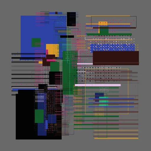 BitBlock #344