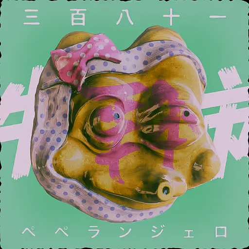 #95701733