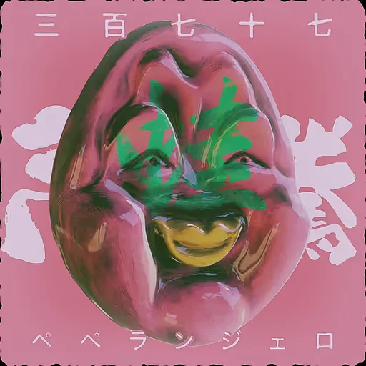 #95701729