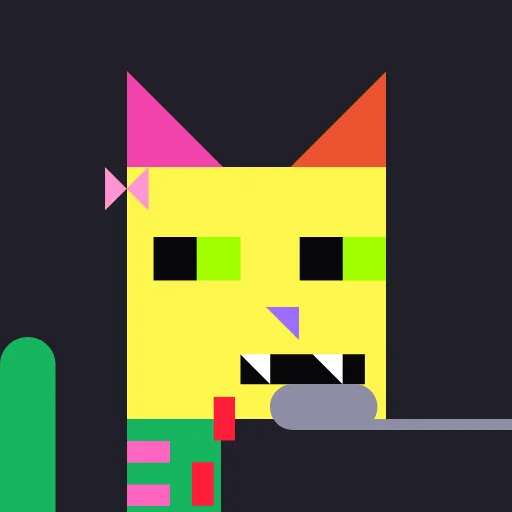 Natcat #829873