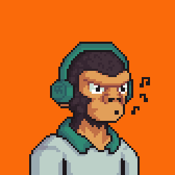 Ape #108