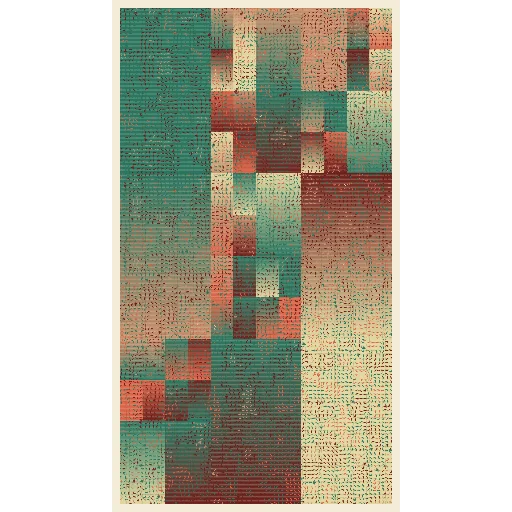 #-402523