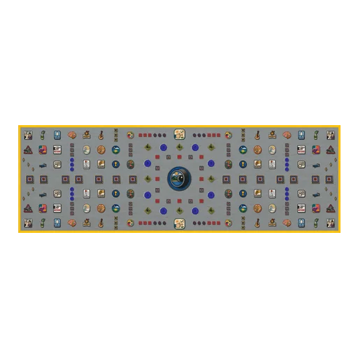 2048 by Harto #1026