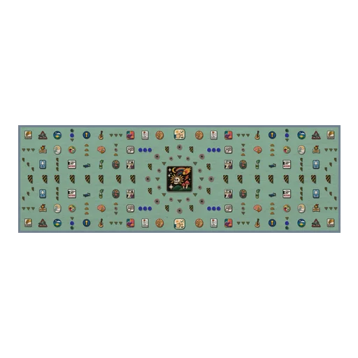 2048 by Harto #1151