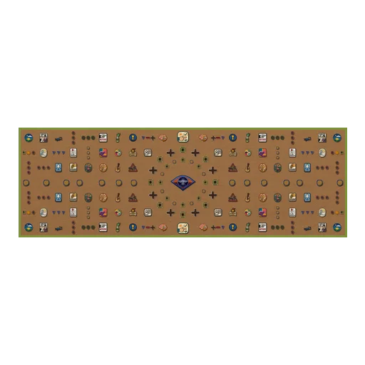 2048 by Harto #1153