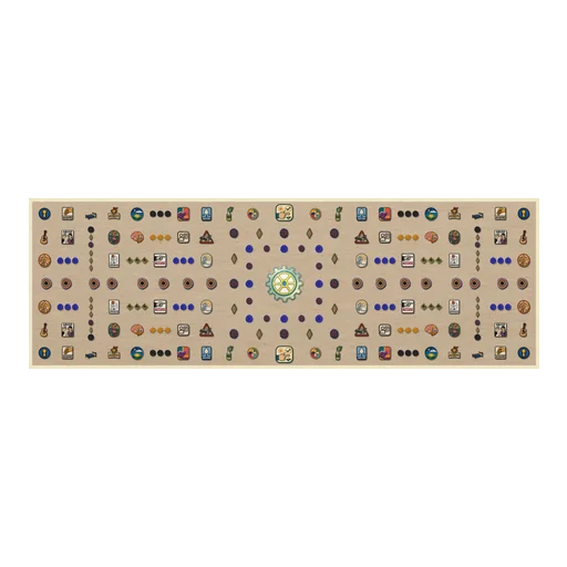 2048 by Harto #1156