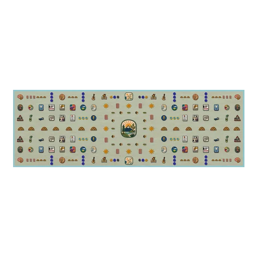 2048 by Harto #1180