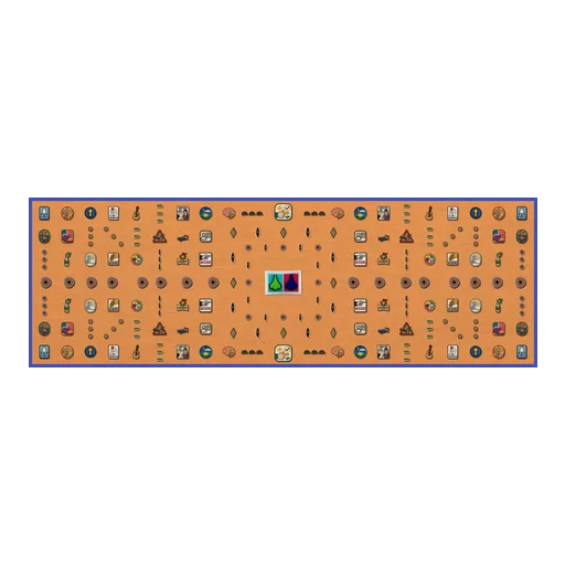 2048 by Harto #1204