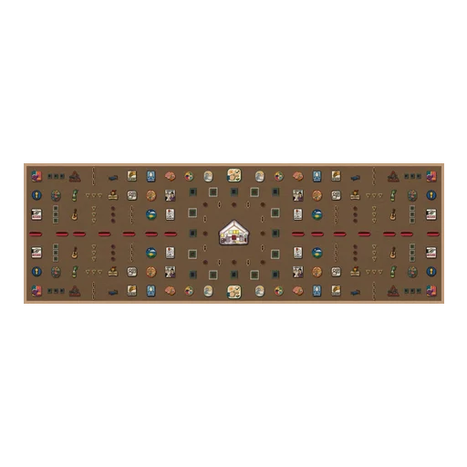 2048 by Harto #1229