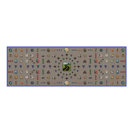 2048 by Harto #1293