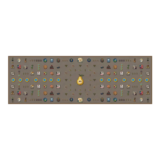 2048 by Harto #1297