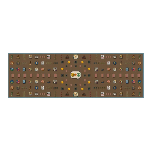 2048 by Harto #1311