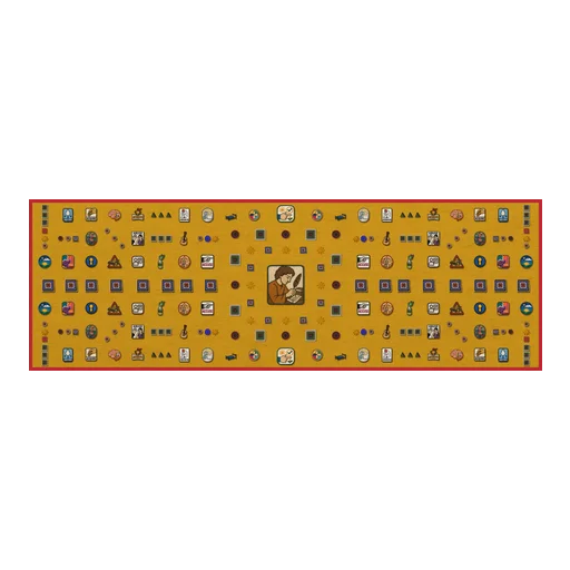 2048 by Harto #1338