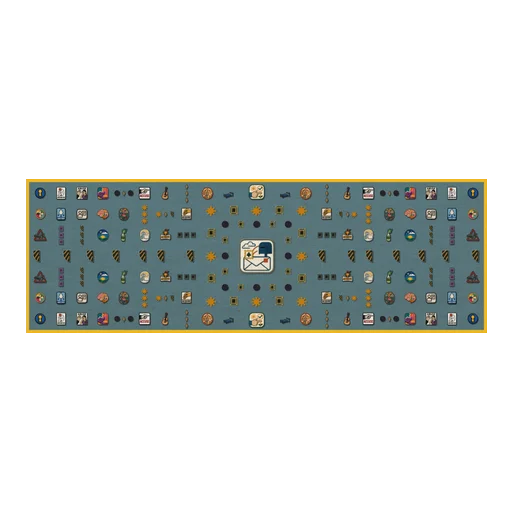 2048 by Harto #1350