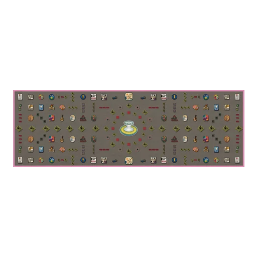 2048 by Harto #1352