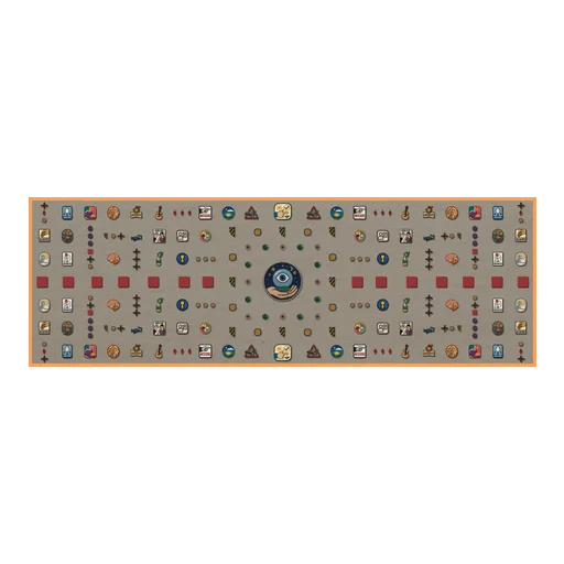 2048 by Harto #1358