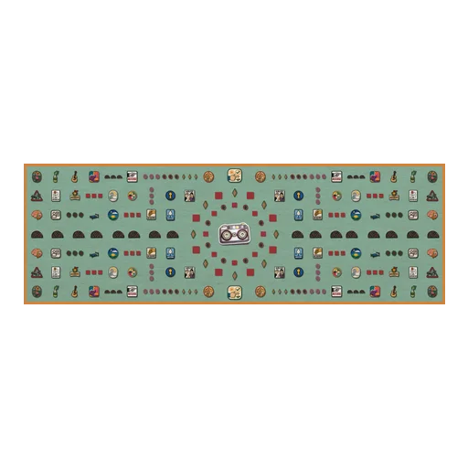 2048 by Harto #1069