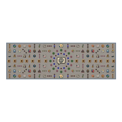 2048 by Harto #1113