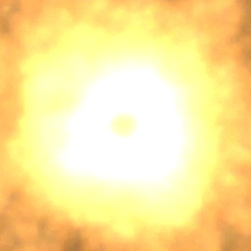 On the Edge of Oblivion #282