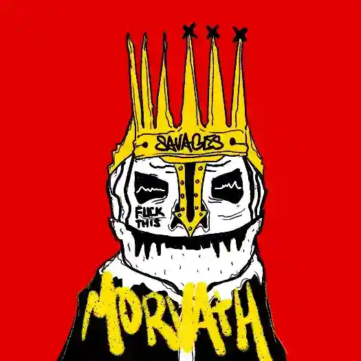 Morvath