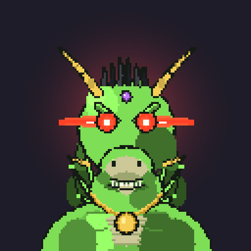 #126877879