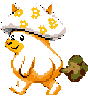 Dogecap