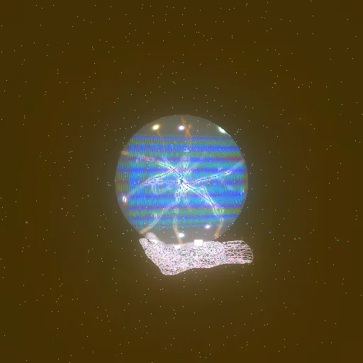 VESSEL #352897